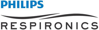 Respironics logo