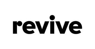 reVive logo