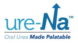 Ure-Na logo