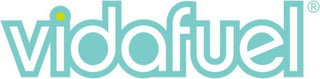 VidaFuel logo