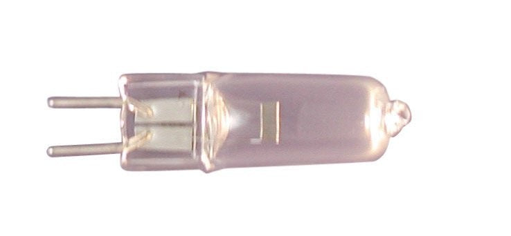 Osram Halogen Surgical Light Replacement Bulb, 24 Volt, 100 Watt