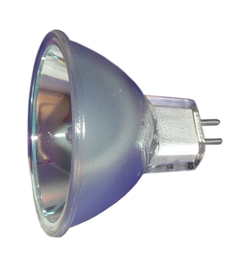 Osram Halogen Replacement Bulb, 21 Volt, 150 Watt