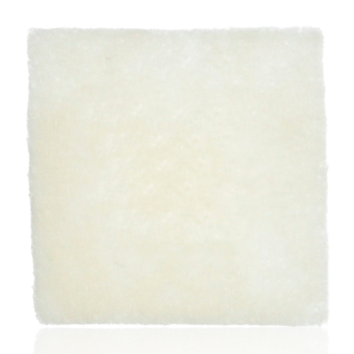 Dermarite DermaGinate Alginate Dressing, 4 x 8 inch