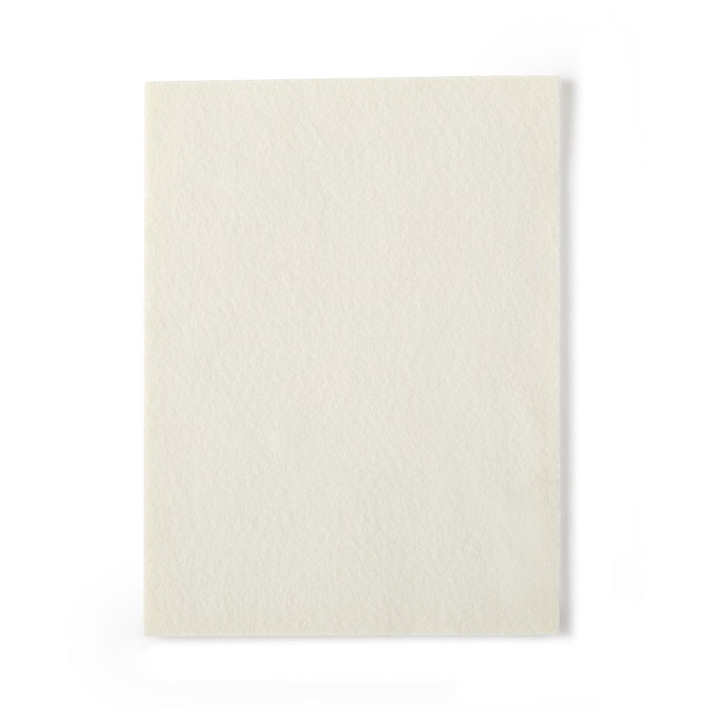 URGO Medical Drawtex nonadherent Dressing, 6 x 8 Inch