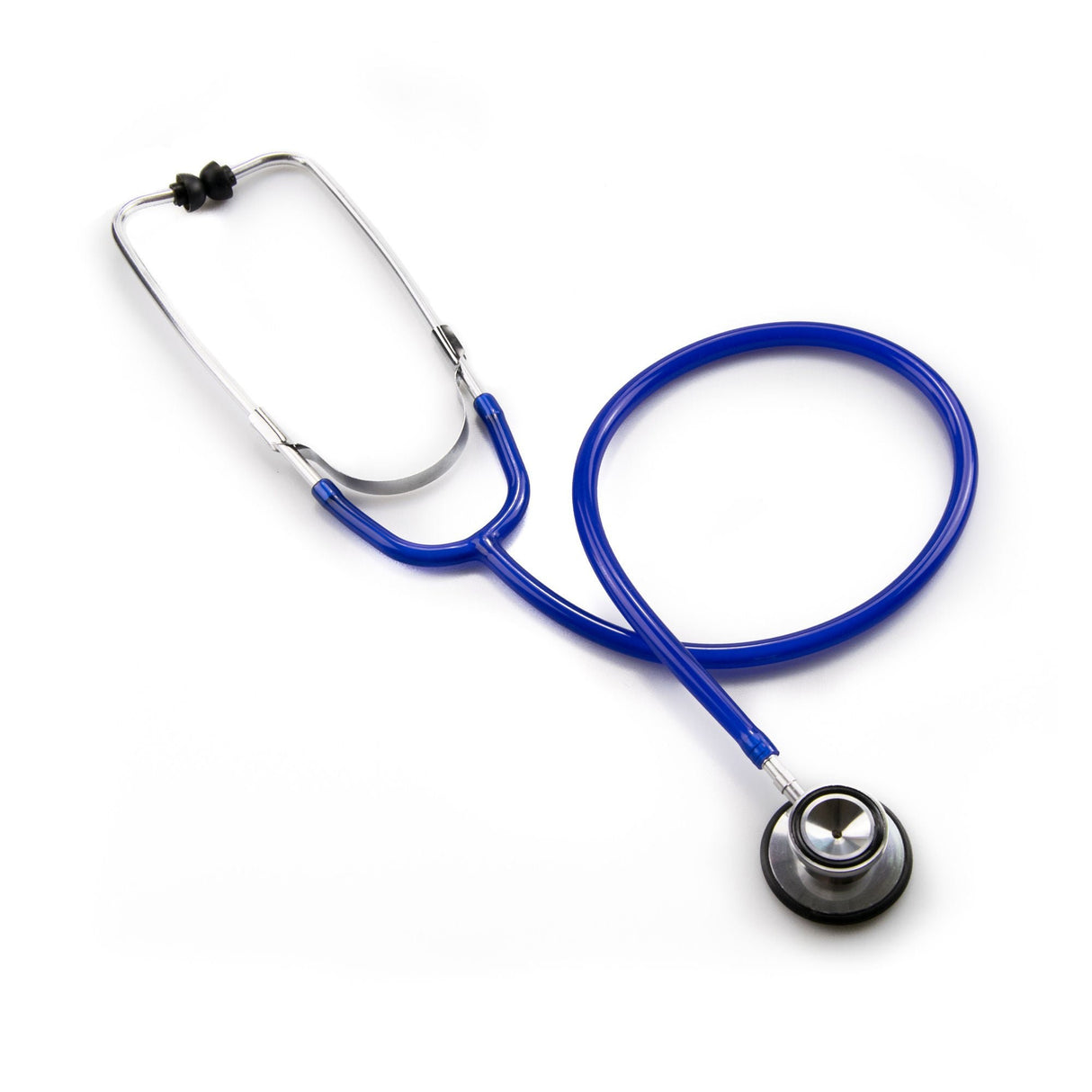 McKesson Classic Stethoscope, Royal Blue, 22"