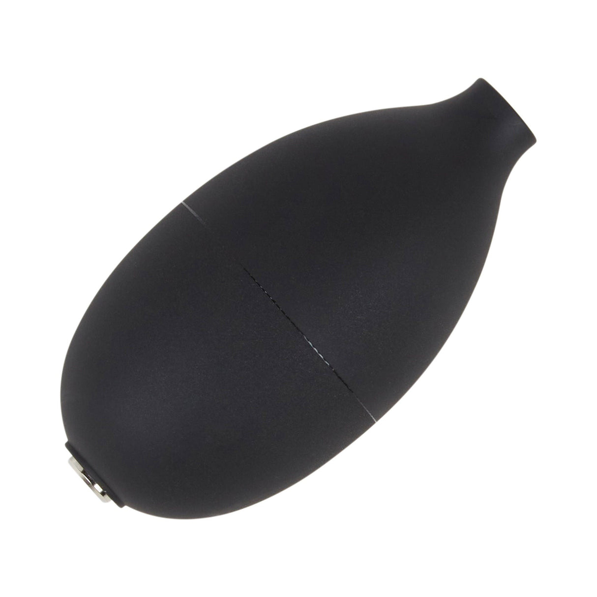 McKesson Blood Pressure Inflation Bulb