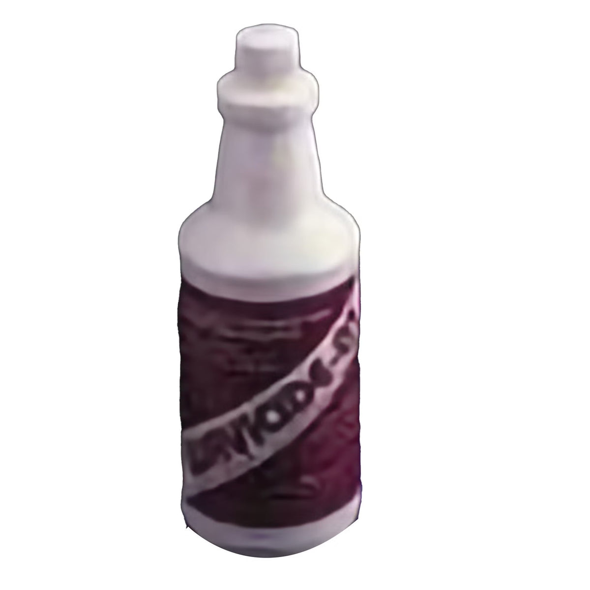 Wavicide-01, Glutaraldehyde High-Level Disinfectant, RTU, Reusable, Liquid - 0112-32OZ - LL Medico