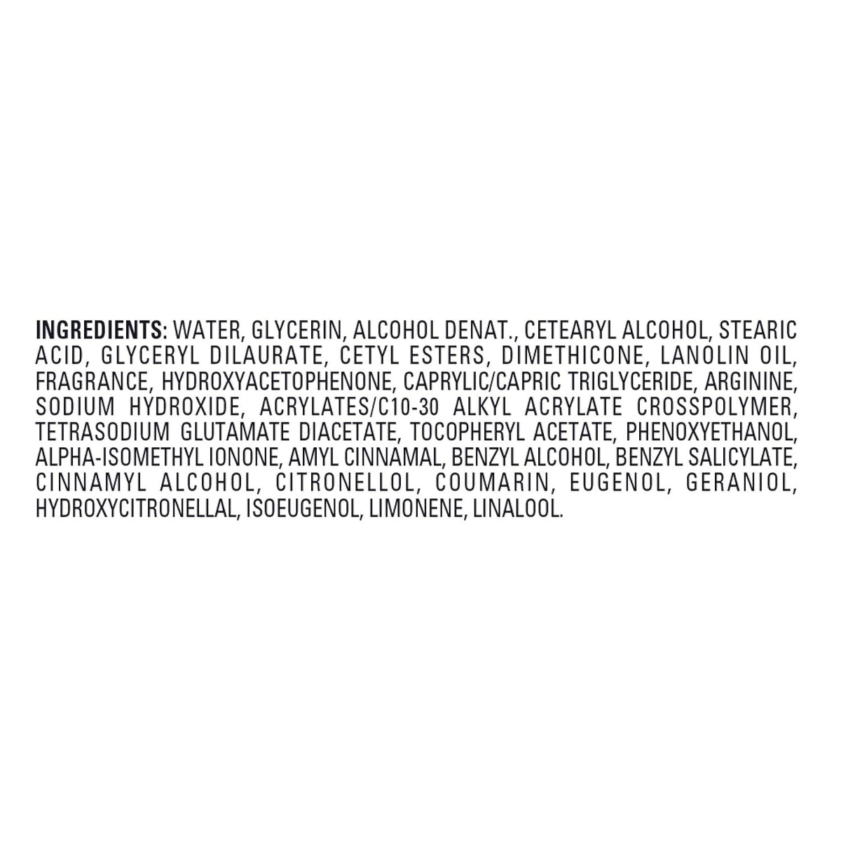Jergens Original Cherry Almond Hand and Body Lotion, 10 oz - 01910010993 - LL Medico