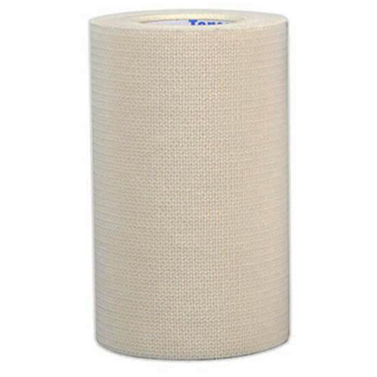 Tensoplast Elastic Adhesive Bandage, No Closure, White, NonSterile, Medium Compression, 5 Yard - LL Medico