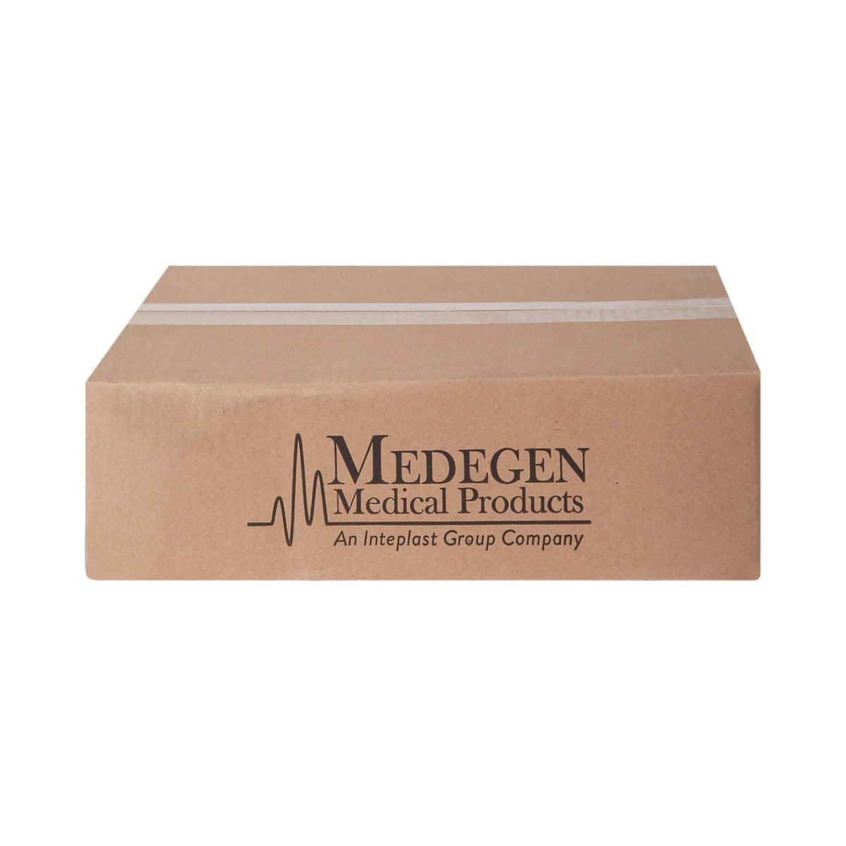 McKesson Medi-Pak SURE-SEAL, Soiled Linen Laundry Bag, 40 to 45 gal, 40 x 46", Polyethylene, Disposable - 03-5140 - LL Medico