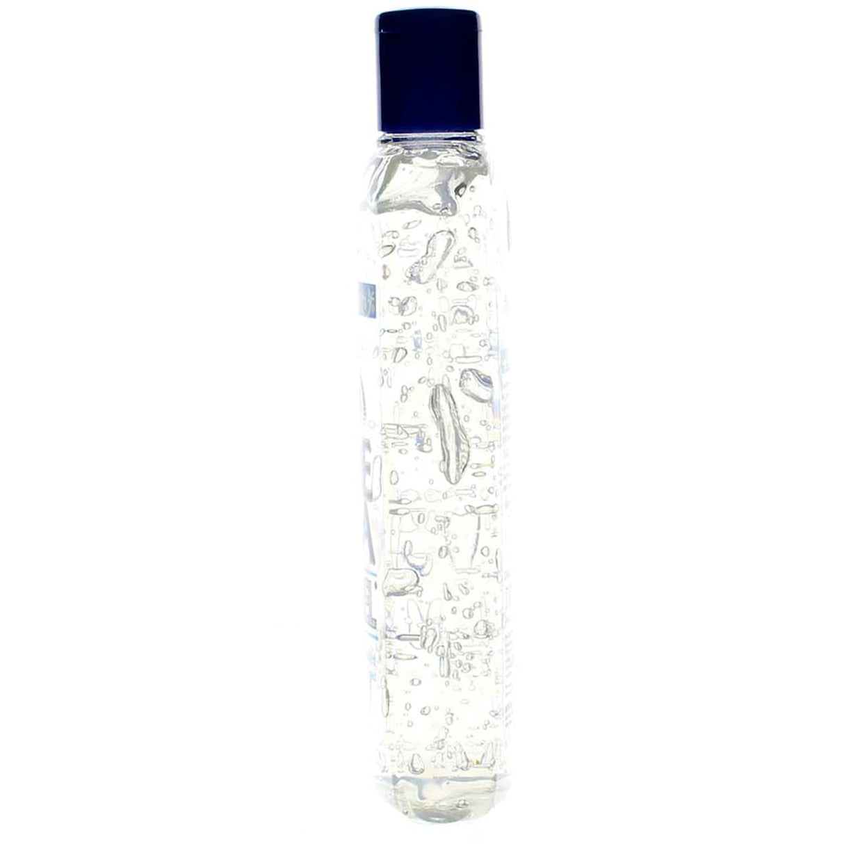 Fruit of the Earth Aloe Vera 100% Gel, Unscented