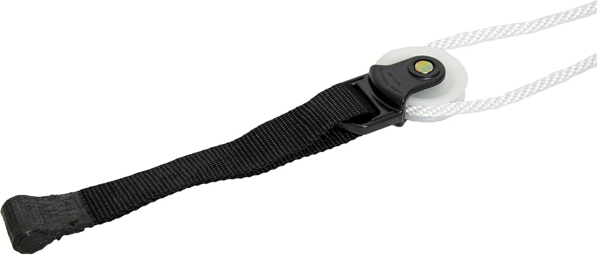 Home Ranger Shoulder Pulley Exerciser