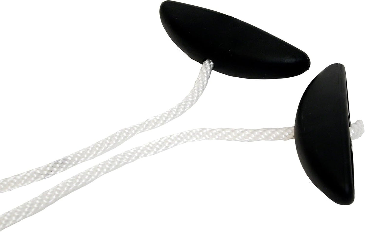 Home Ranger Shoulder Pulley Exerciser