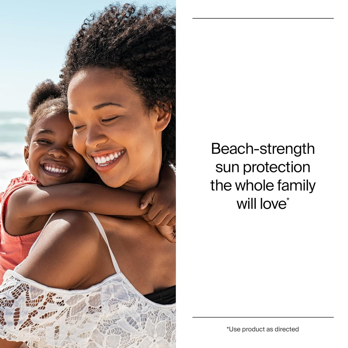 Neutrogena Beach Defense Sunscreen Lotion SPF 70, 6.7 oz