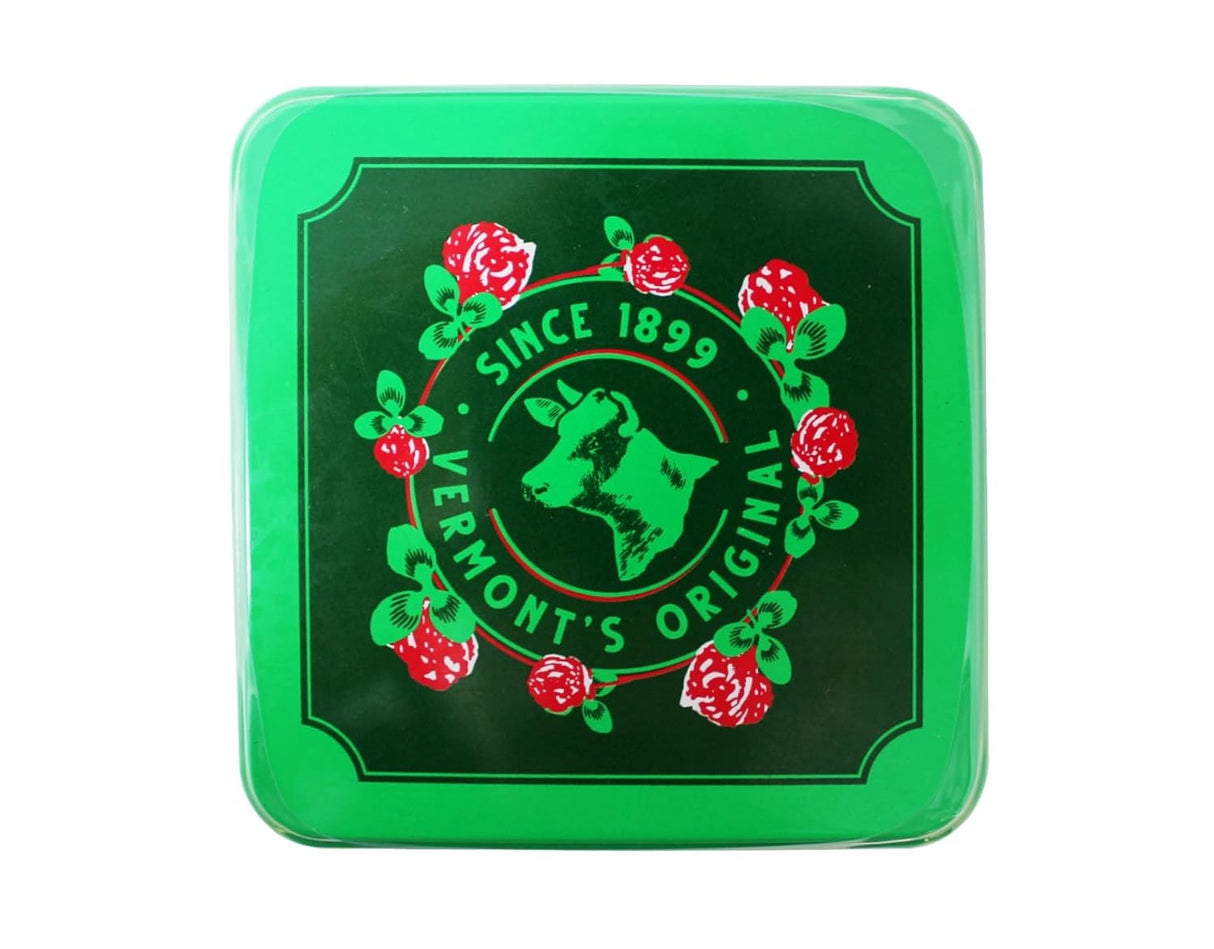 Bag Balm Original Skin Moisturizer Ointment, 8 oz