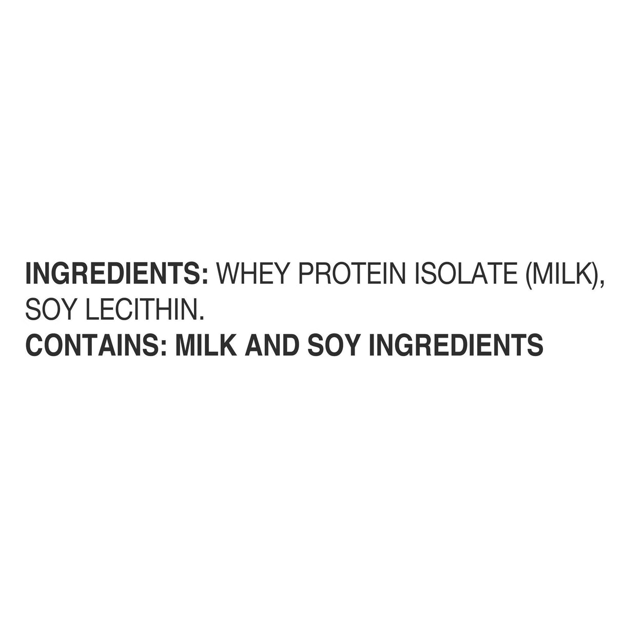 Beneprotein Instant Protein Powder, Unflavored, 8 oz