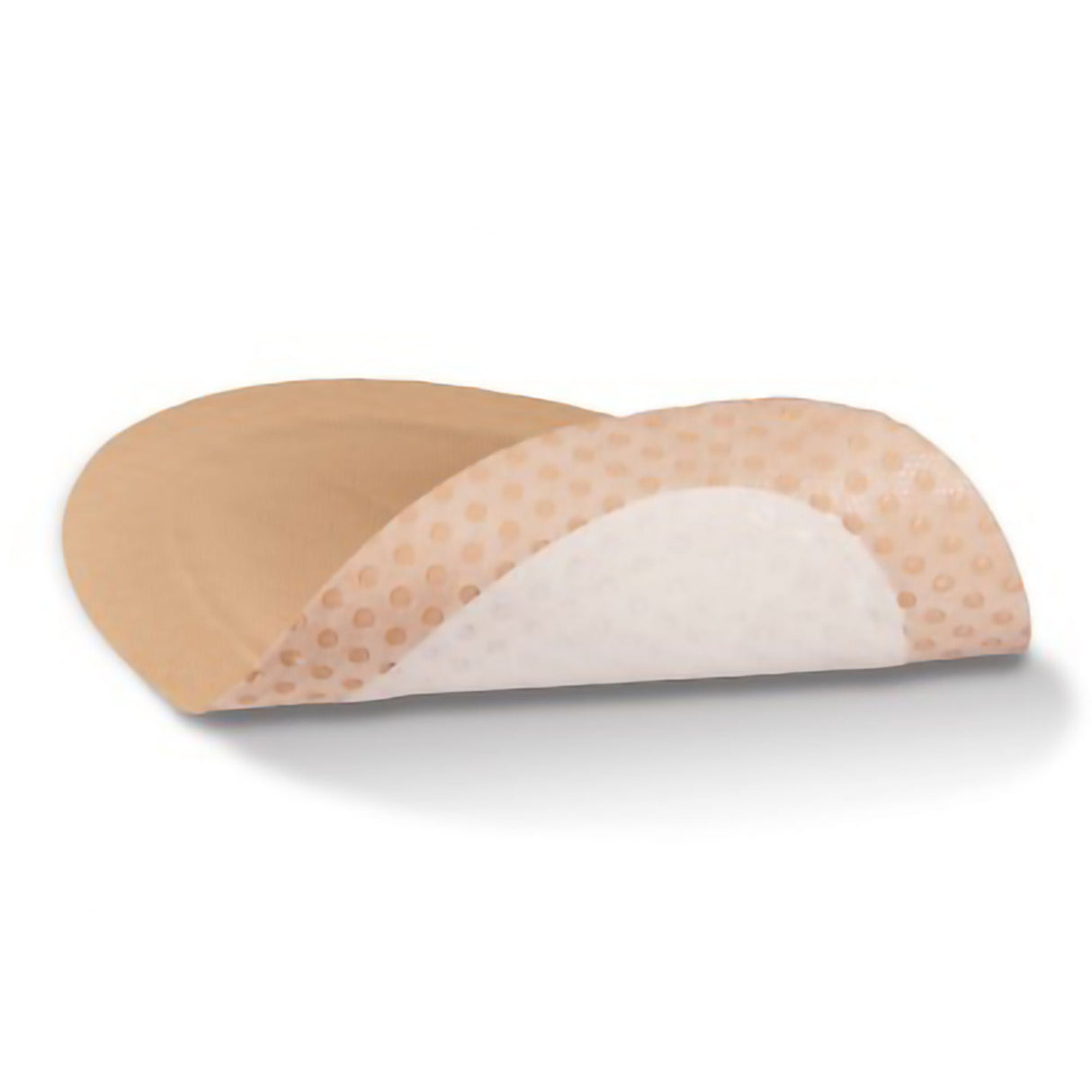 Eclypse Super Absorbent Wound Dressing, 6 x 6 inch