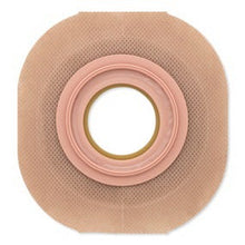 Hollister New Image FlexTend Skin Barrier, Convex, Pre-Cut, Extended Wear, 57 mm Flange - 13908 - LL Medico