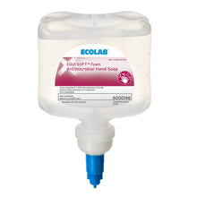 Ecolab Equi-Soft Soap - 6000143 - LL Medico