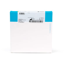 Coloplast SenSura Mio Flex Two-Piece Skin Barrier, Flat, Cut-to-Fit, 70 mm Flange, Yellow