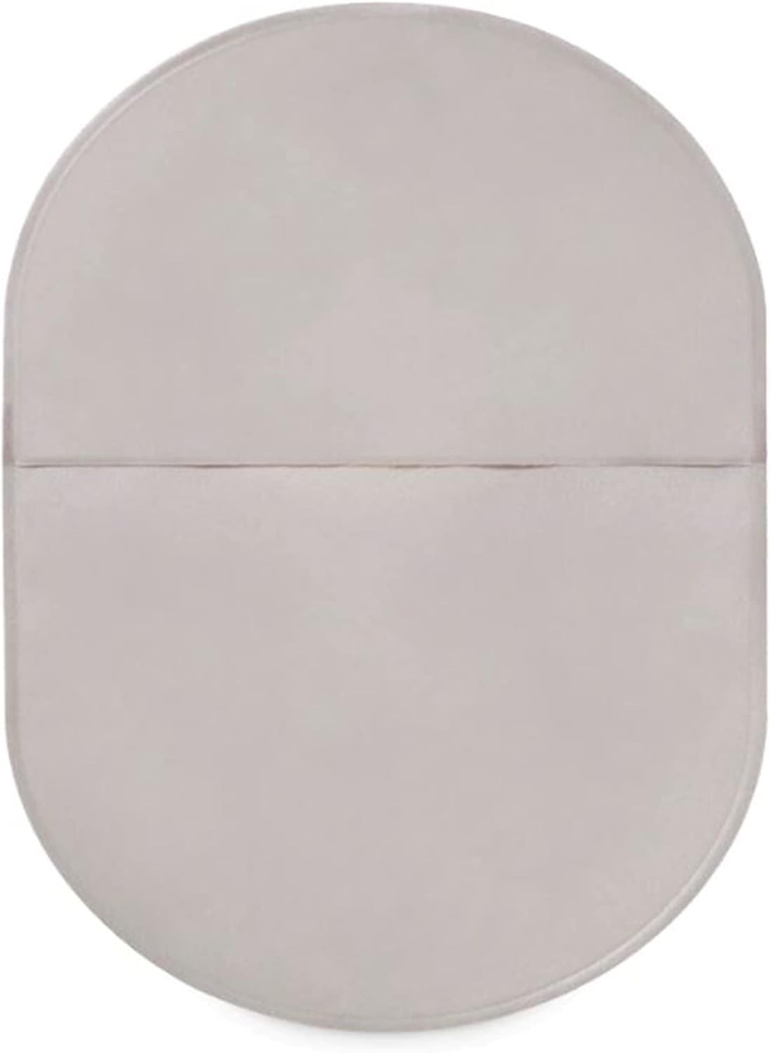 Coloplast SenSura Mio Flat One-Piece Pouch, Pre-Cut, Opaque Gray, 8-1/4-Inch, with Filter