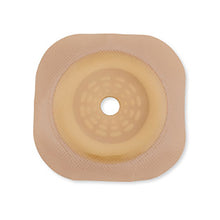 Hollister New Image CeraPlus Two-Piece Skin Barrier, Flat, Cut-to-Fit, 57 mm Flange