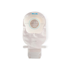 Coloplast SenSura Mio Convex Flip One-Piece Ostomy Pouch, Pre-Cut 1 3/8", 11", Box of 10 - 18315 - LL Medico