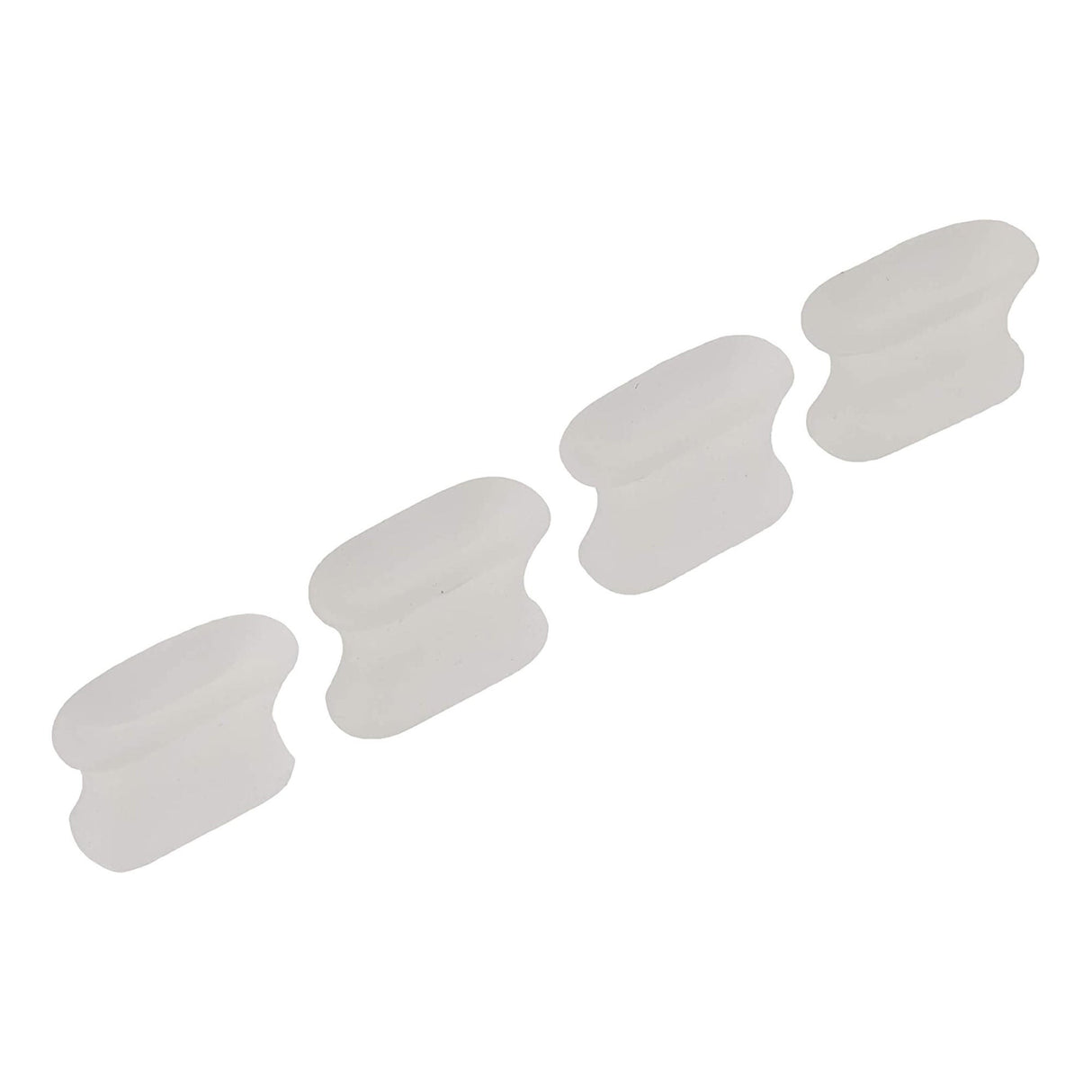 Pedifix Visco-Gel Toe Spacer