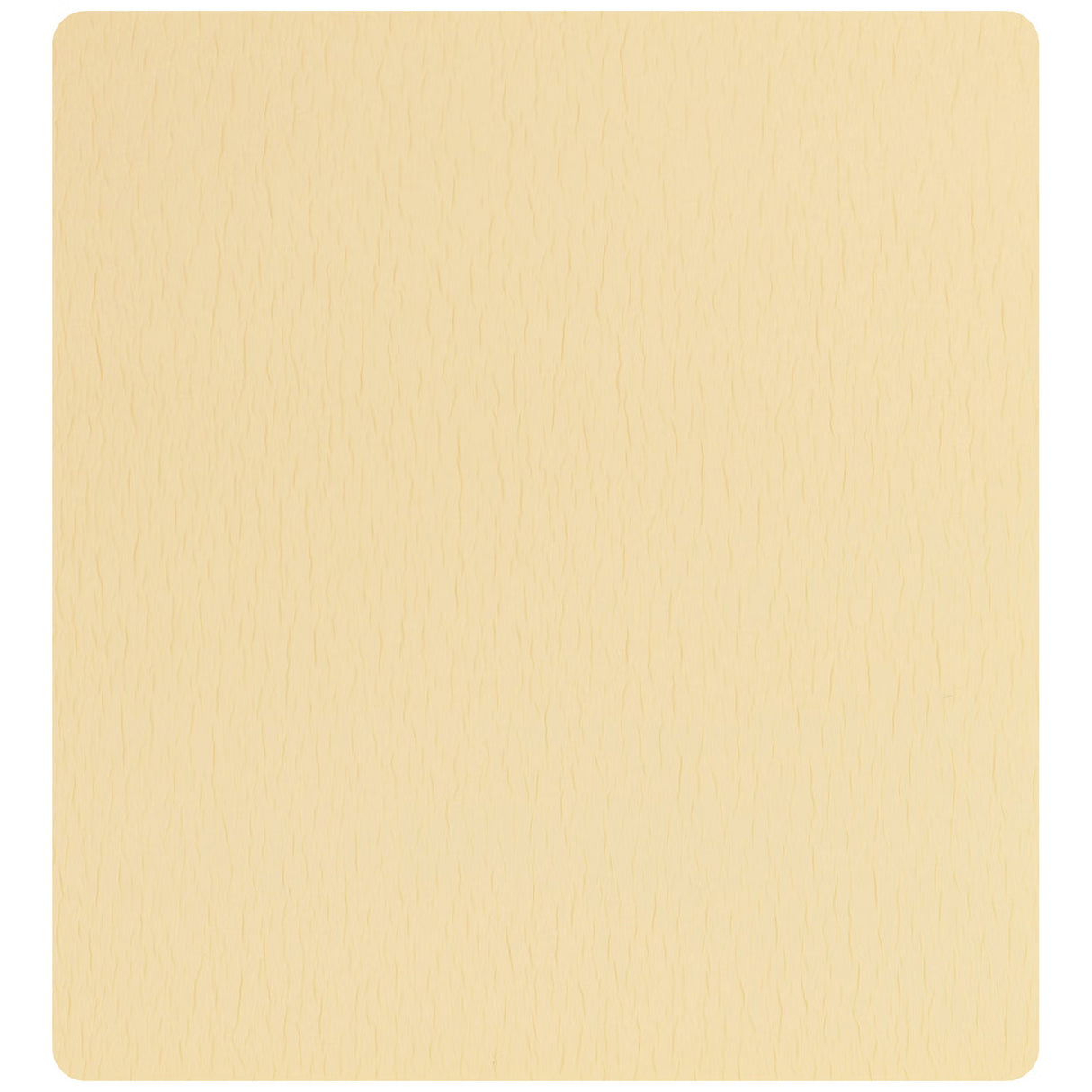 McKesson Foam Dressing, Without Border, Non-Adhesive, Square, Sterile - 16-4737 - LL Medico