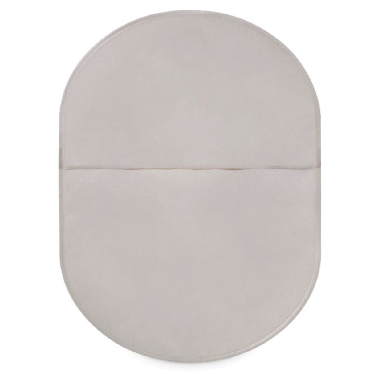 Coloplast SenSura Mio Two-Piece Pouch, Closed, Opaque, 8-1/4-Inch, with Filter
