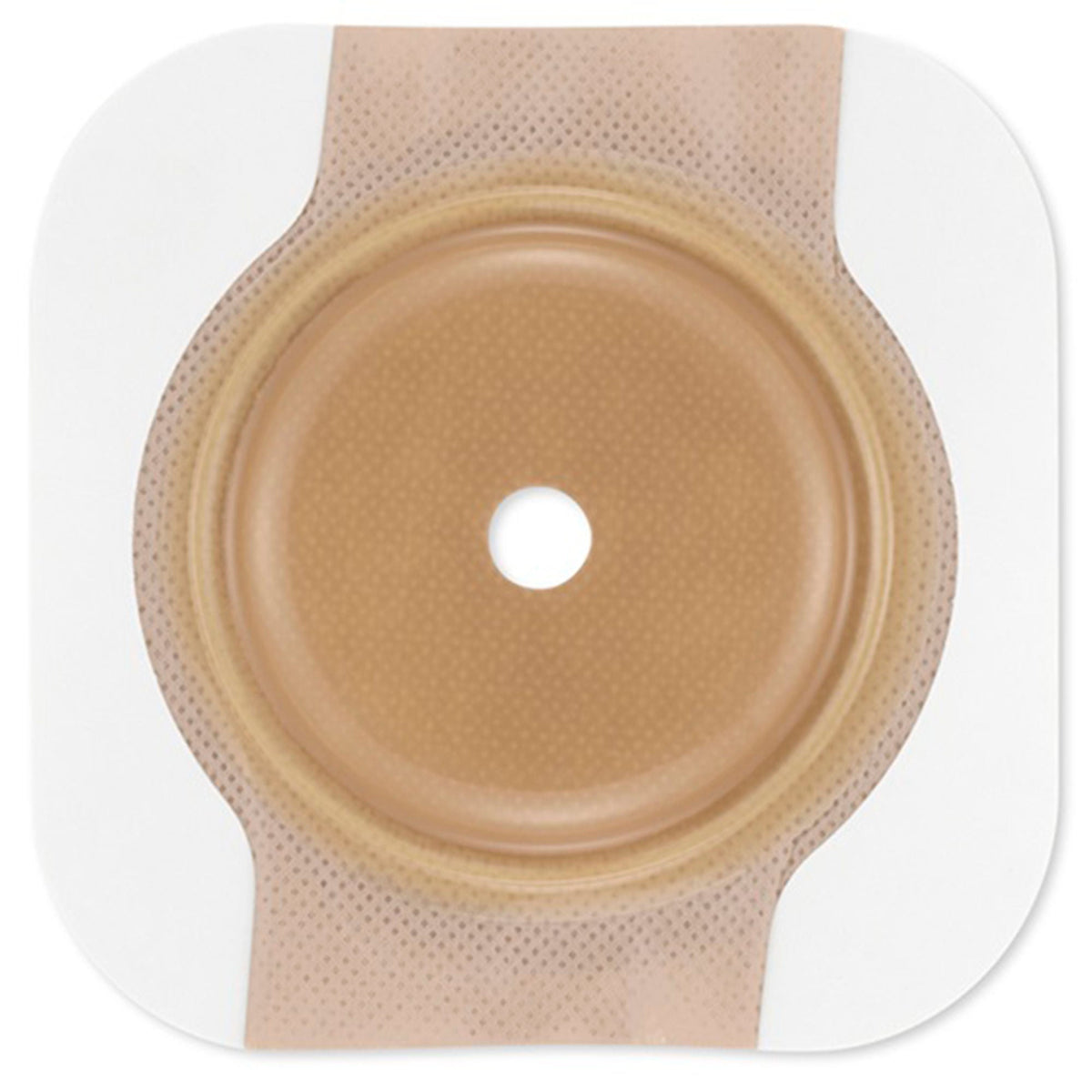 Hollister New Image CeraPlus Skin Barrier, Convex, 44mm Flange Pre-cut to 25mm Stoma, Box of 5 - 11904 - LL Medico