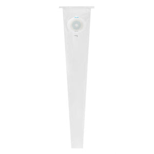 Coloplast SenSura Mio Ostomy Accessory