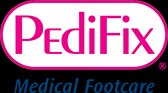 Pedifix Visco-GEL Digital Tubes, Narrow