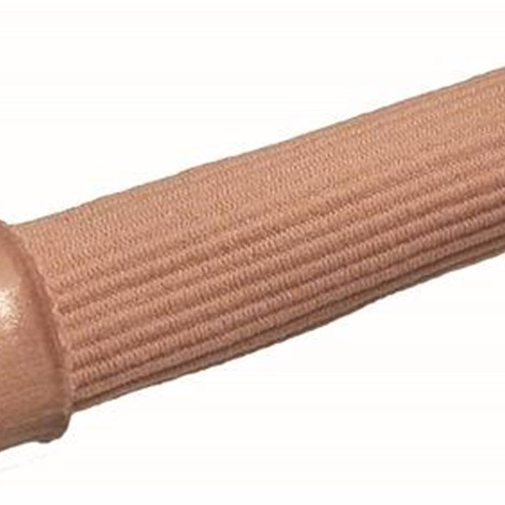 Pedifix Visco-GEL Digital Tubes, Narrow