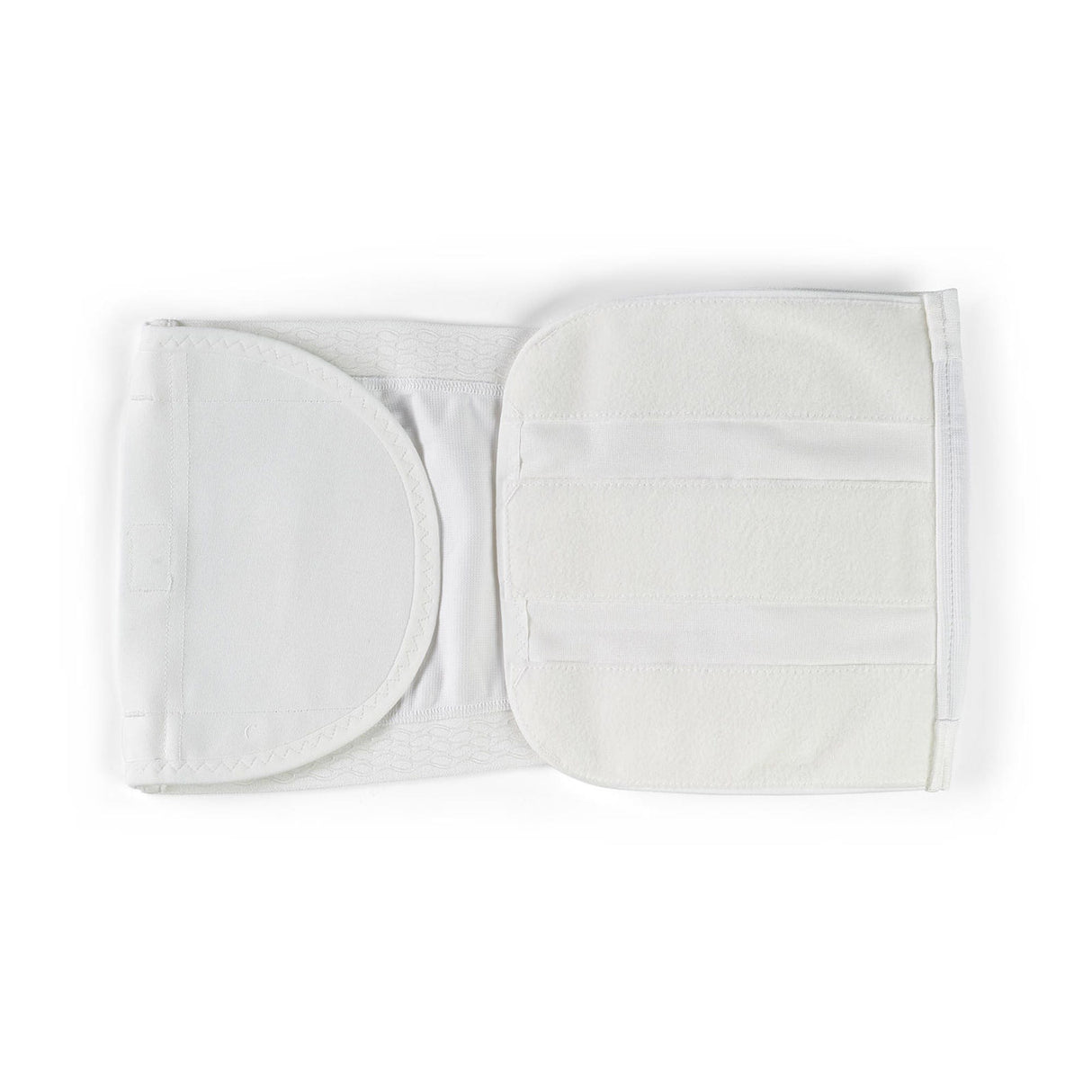 Coloplast Brava Support Belt for Ostomy Appliance, fits 29 – 32 inch waists