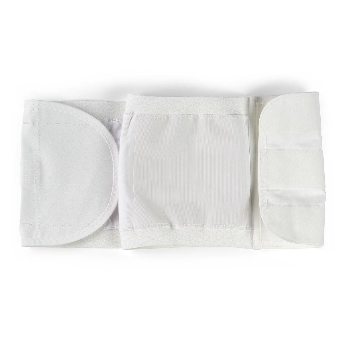 Coloplast Brava Support Belt for Ostomy Appliance, fits 31 – 35 inch waists