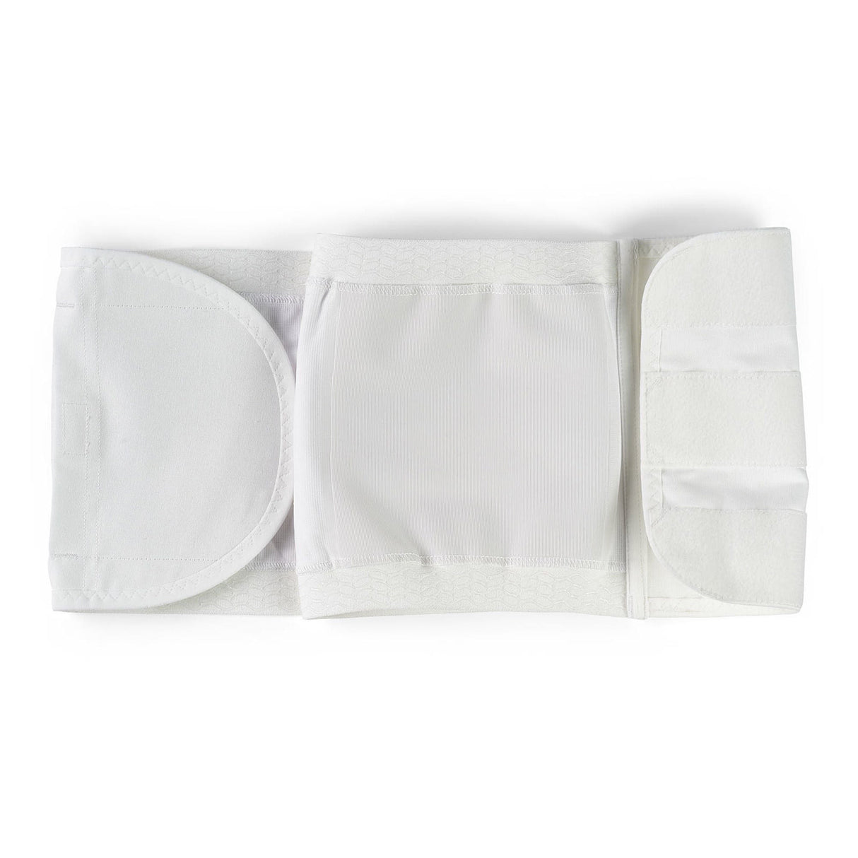 Coloplast Brava Support Belt for Ostomy Appliance, fits 37 – 42 inch waists