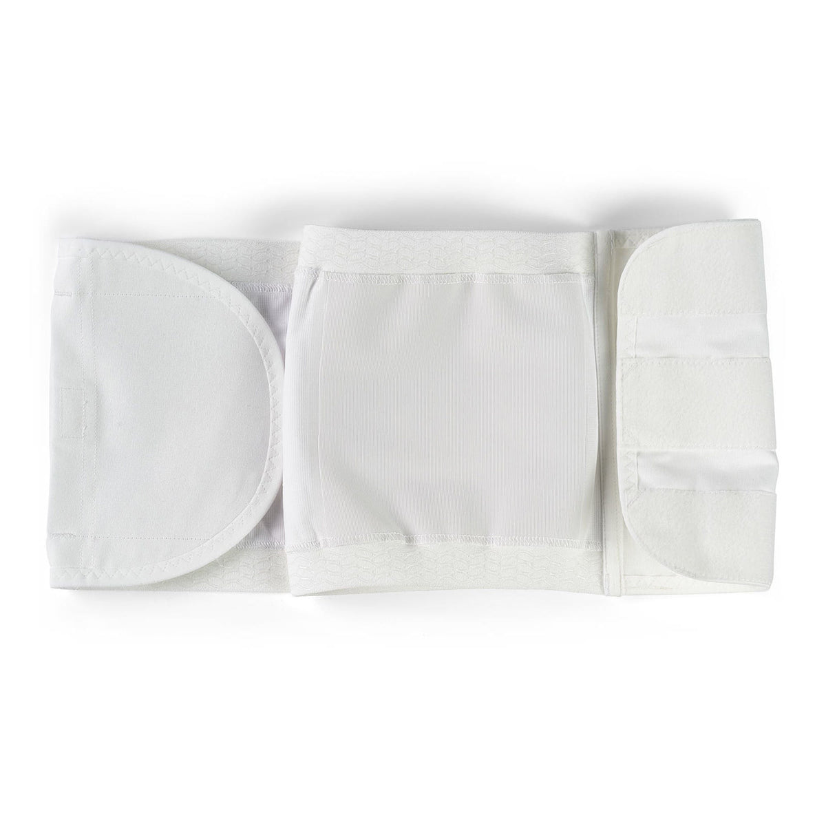 Coloplast Brava Advanced Ostomy Support Belt, 40 – 46 inch waists