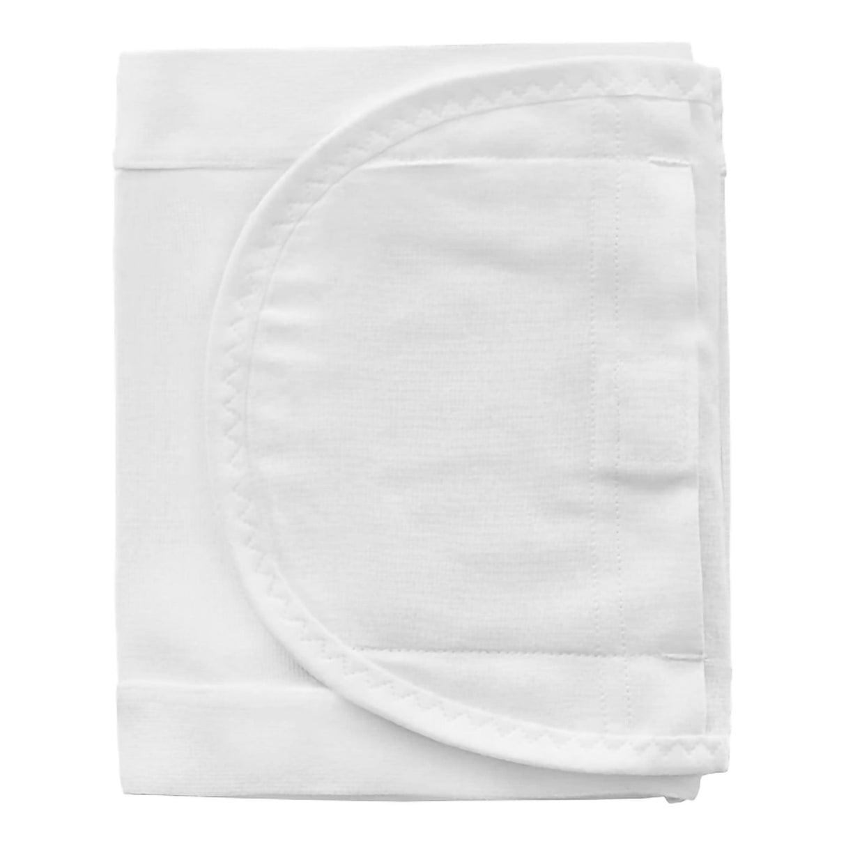 Coloplast Brava Ostomy Support Belt, 4XL