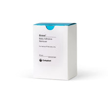 Coloplast Brava Baby Adhesive Remover, 3 mL
