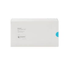 Coloplast Brava Skin Barrier Strip, BodyFit Technology, Extra Large