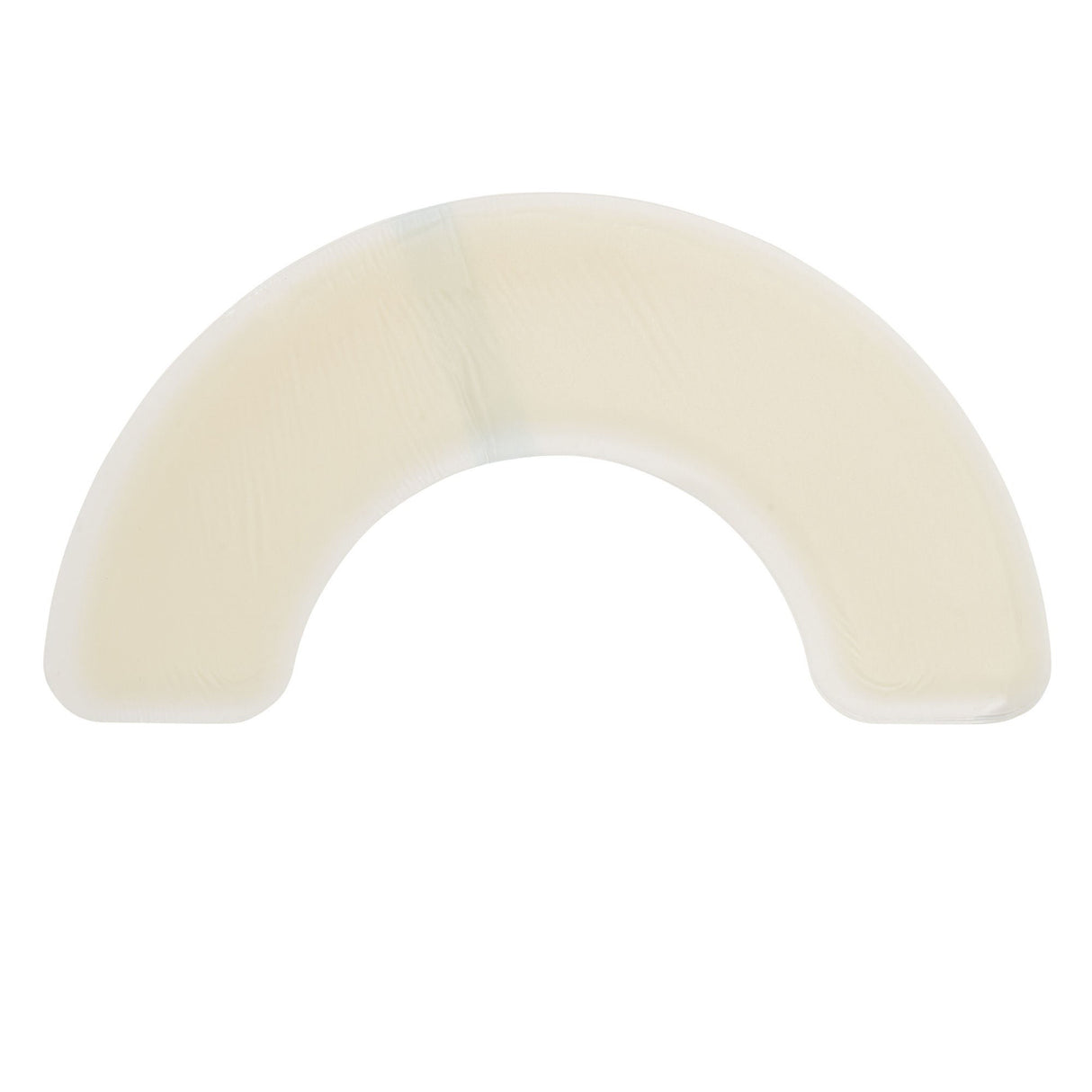 Coloplast Brava Skin Barrier Strip, BodyFit Technology, Extra Large