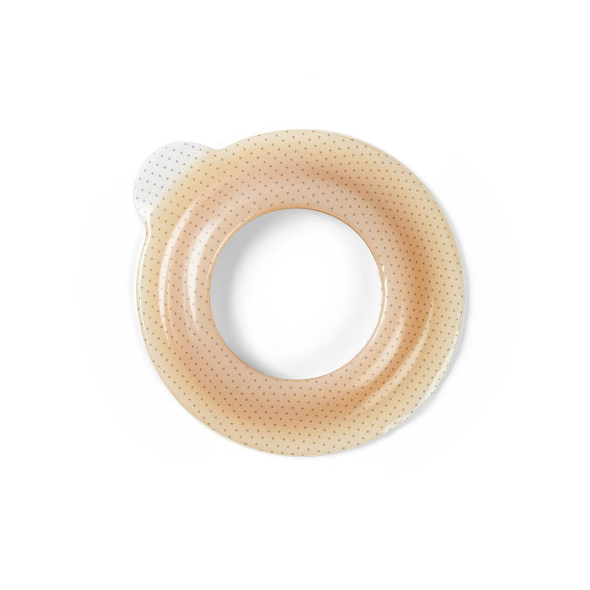 Coloplast Brava Barrier Ring