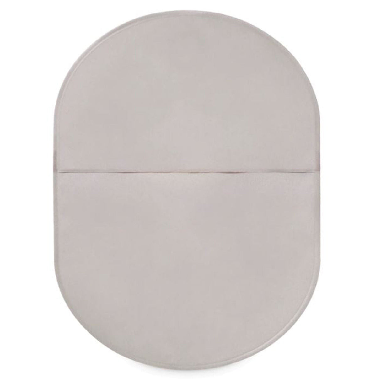 Coloplast SenSura Mio Flex Two-Piece Pouch, Closed, Opaque, 8-1/4-Inch