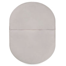 Coloplast SenSura Mio Flex Two-Piece Pouch, Closed, Opaque, 8-1/4-Inch, with Filter
