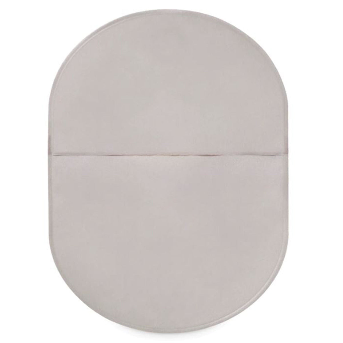 Coloplast SenSura Mio Flex Two-Piece Pouch, Closed, Opaque, 8-1/4-Inch, with Filter