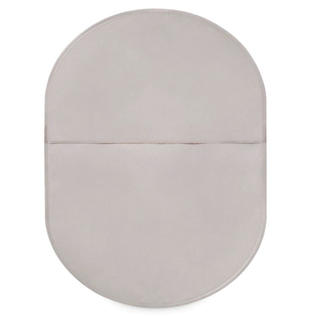 Coloplast SenSura Mio Flex Two-Piece Pouch, Closed, Transparent, 8-1/4-Inch, with Filter