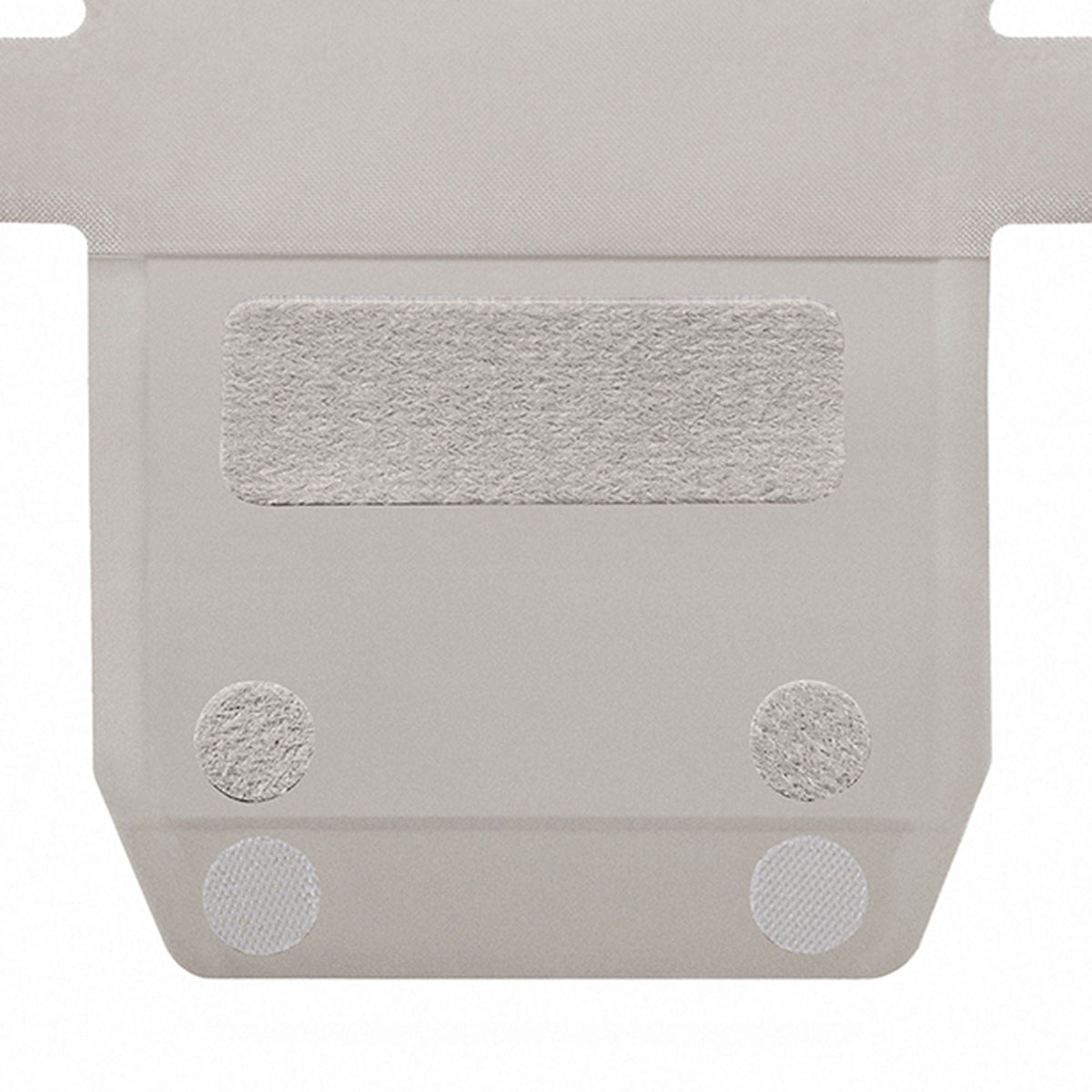 Coloplast SenSura Mio Flex EasiClose Two-Piece Pouch, Drainable, Opaque, 11-Inch, with Filter