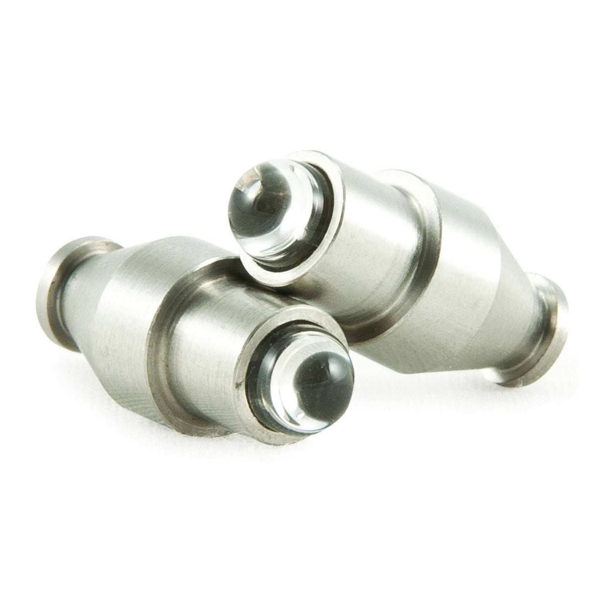 McKesson Otoscope Replacement Bulb, Halogen, 3.5 Volt