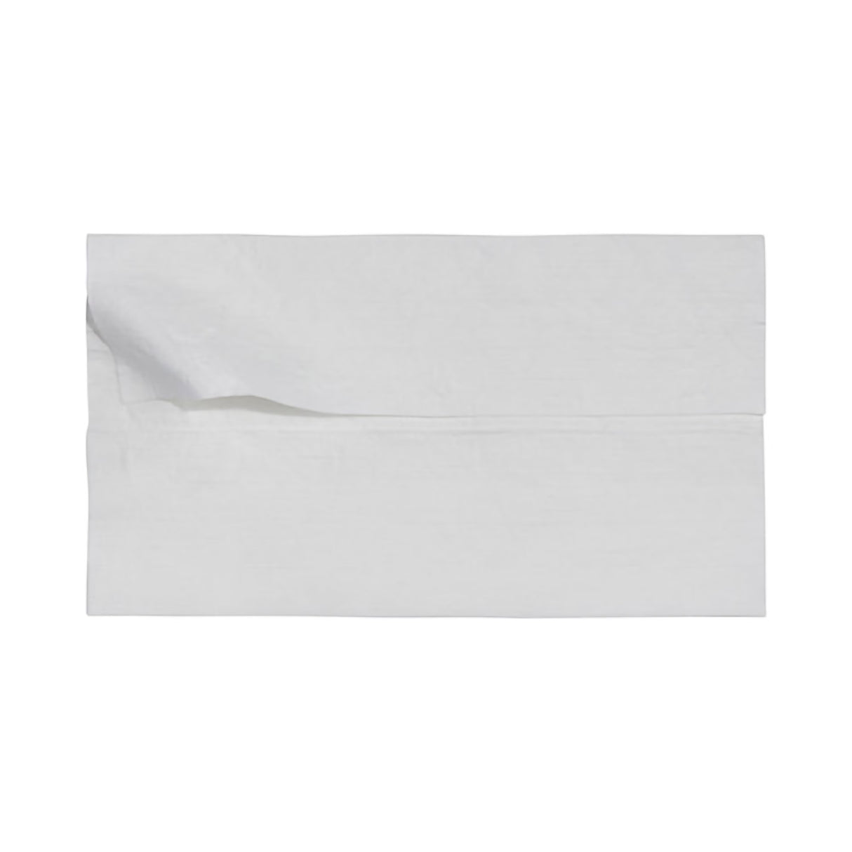 McKesson Flushable Wipes, Fragrance Free, 7" x 6.9" - FLU48 - LL Medico